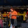 20090718_IMG_6005